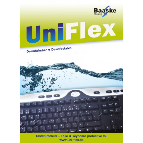 UniFlex