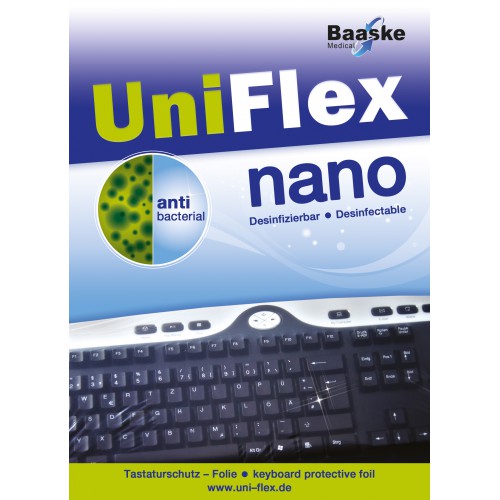 UniFlex nano