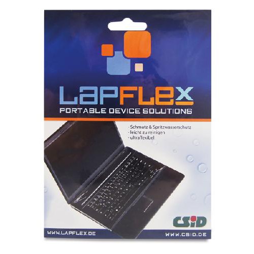 LapFlex